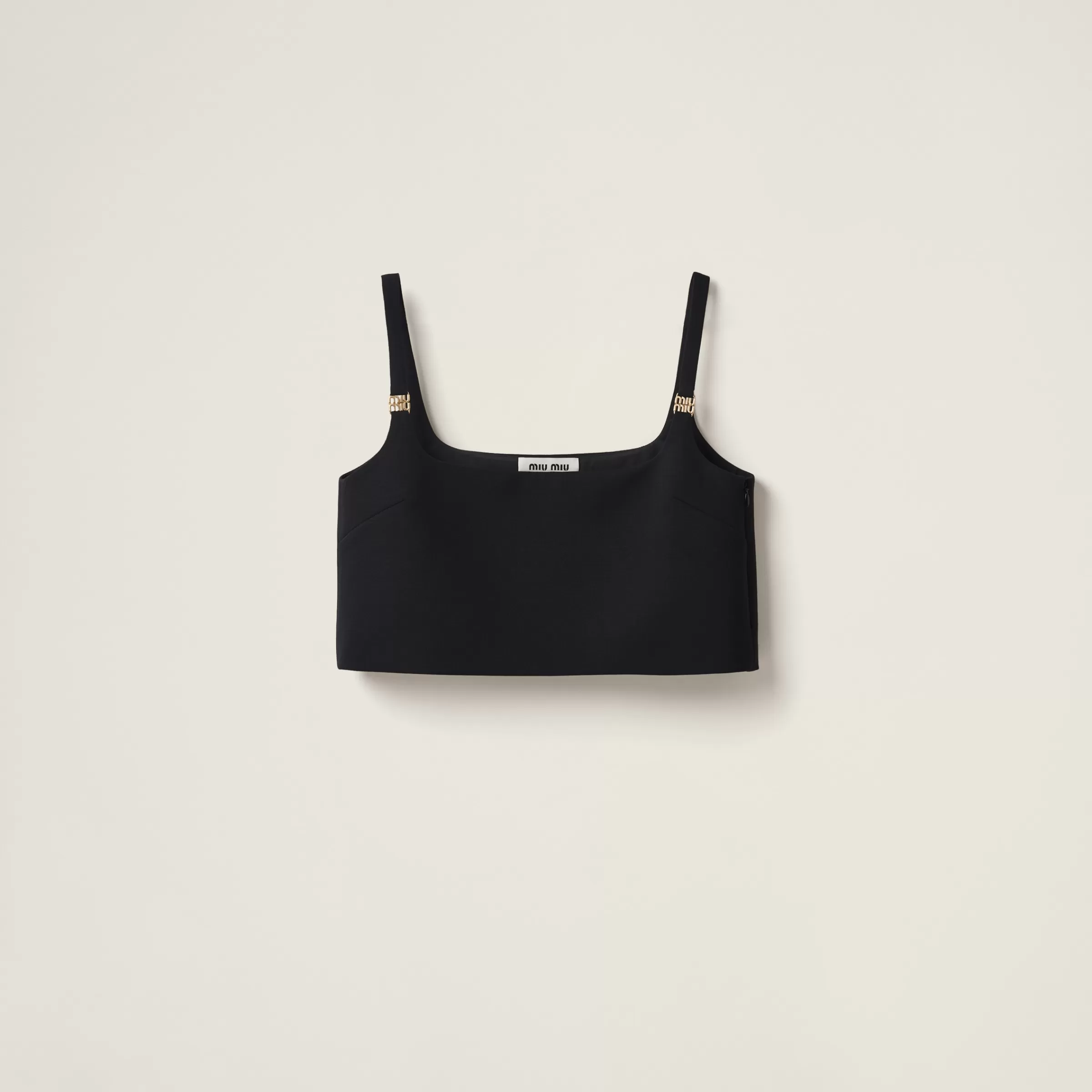 Grain de poudre top>Miu Miu Sale