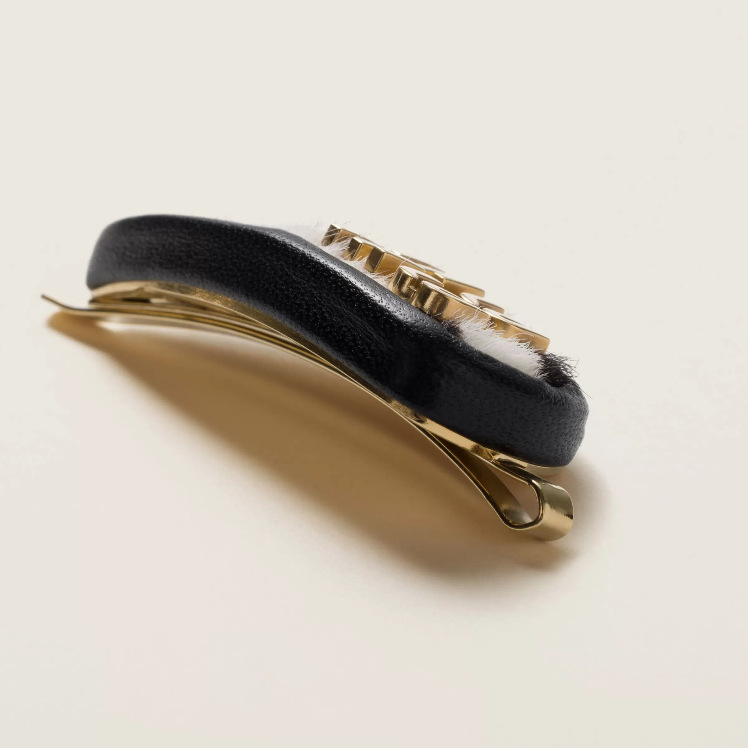 Hair clip set>Miu Miu Best Sale