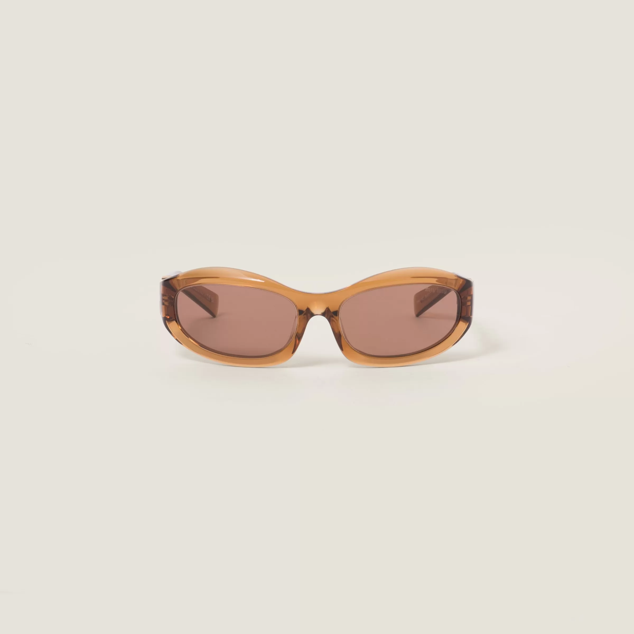 Miu Glimpse sunglasses>Miu Miu Store