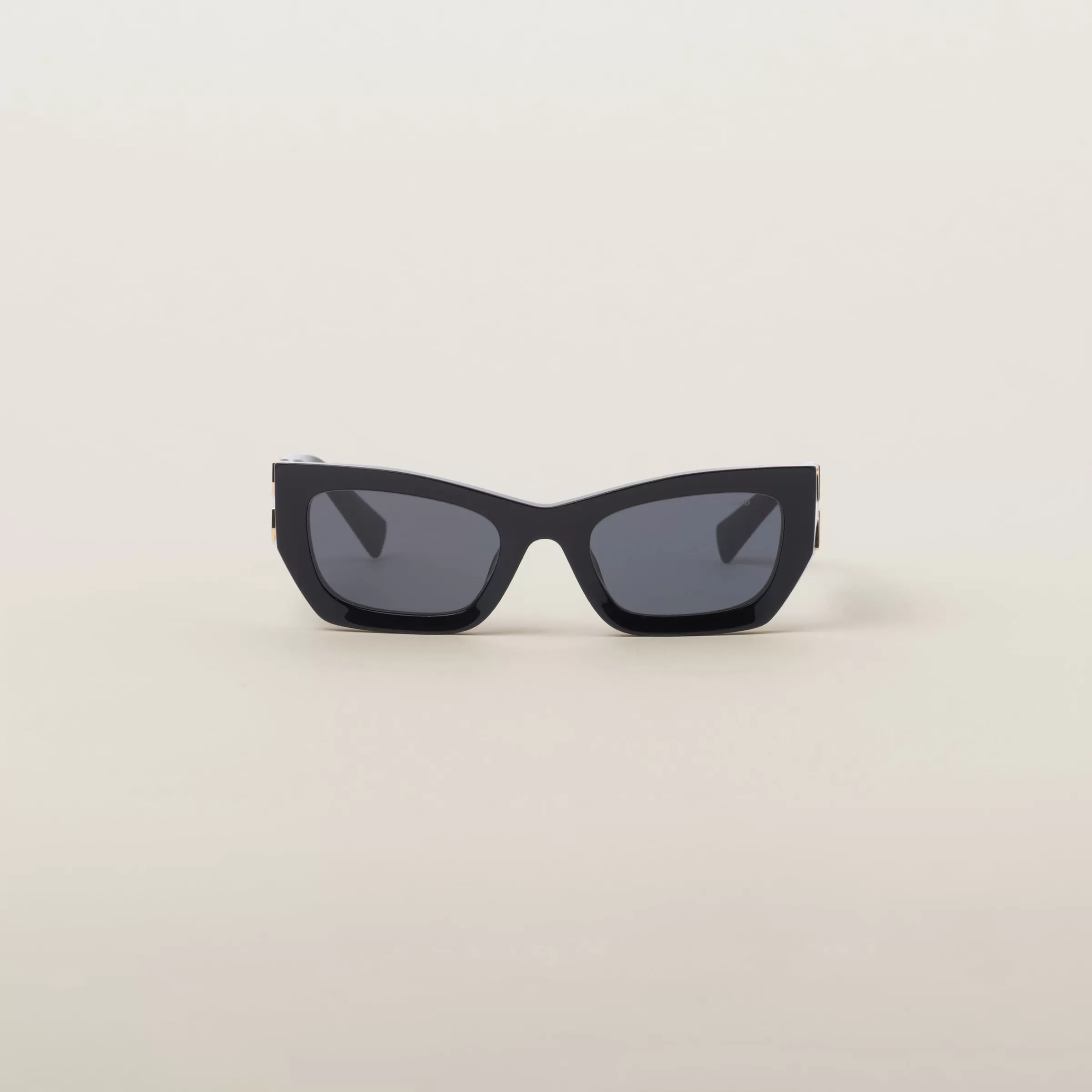 Miu Glimpse sunglasses>Miu Miu Online