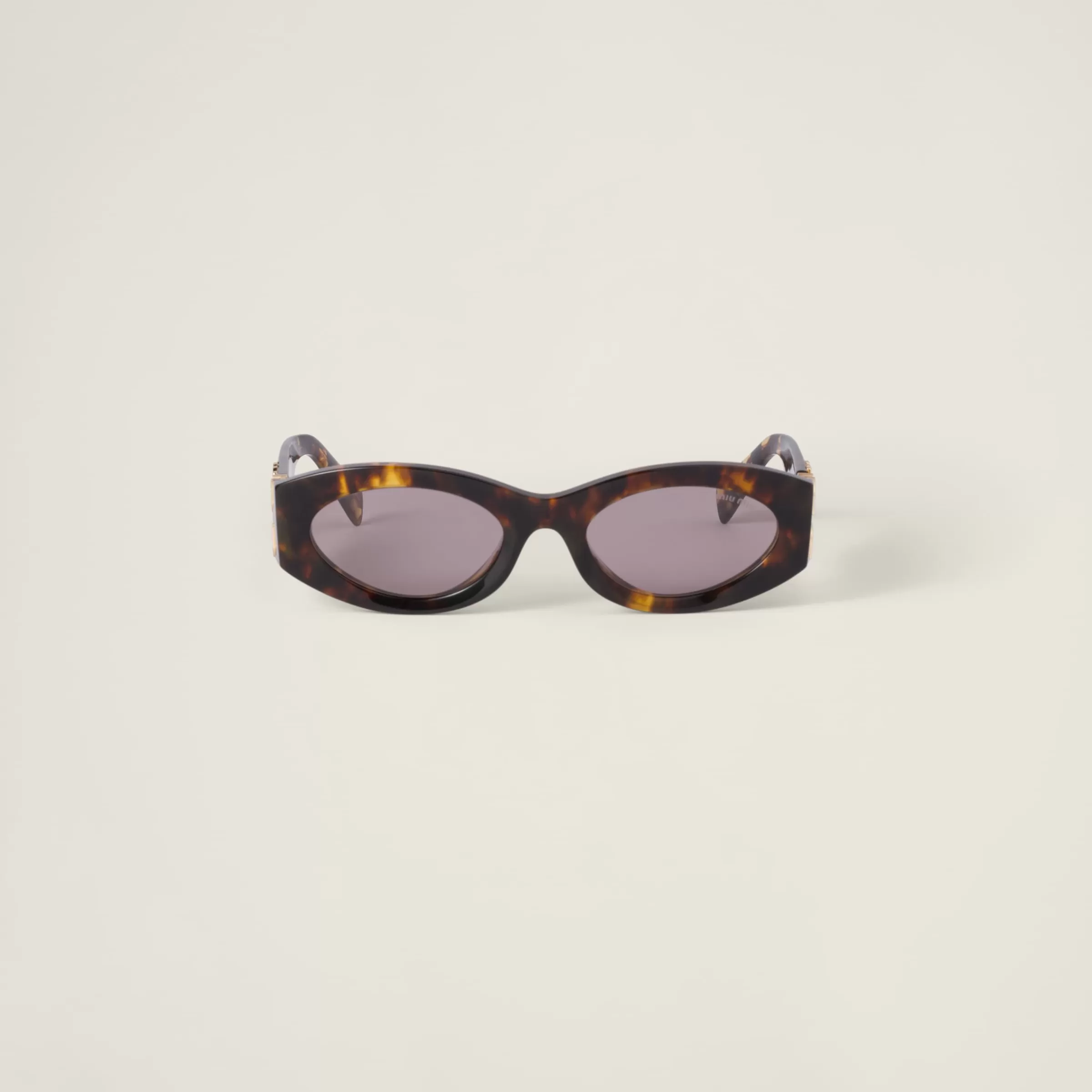 Miu Glimpse sunglasses>Miu Miu Store