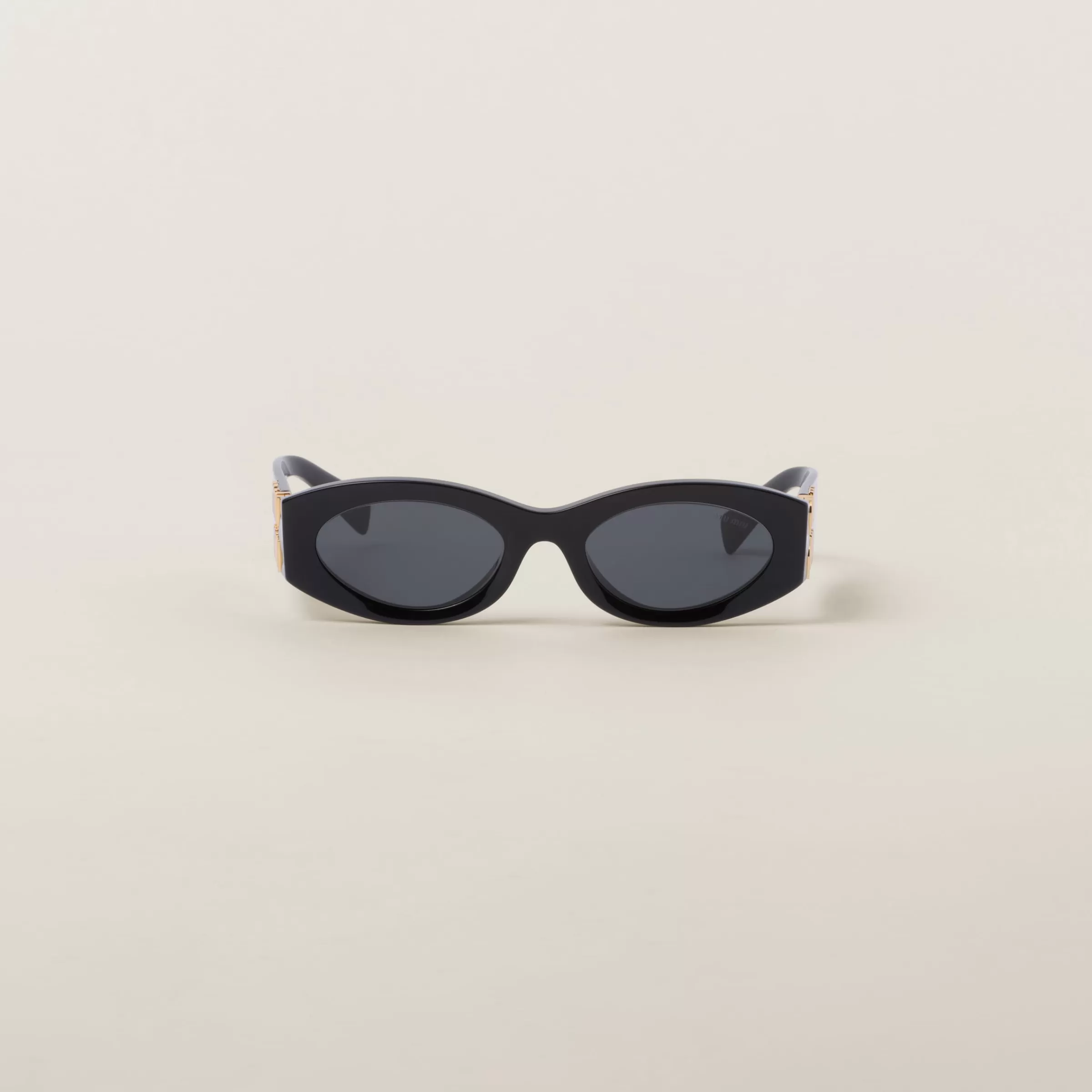 Miu Glimpse sunglasses>Miu Miu Flash Sale