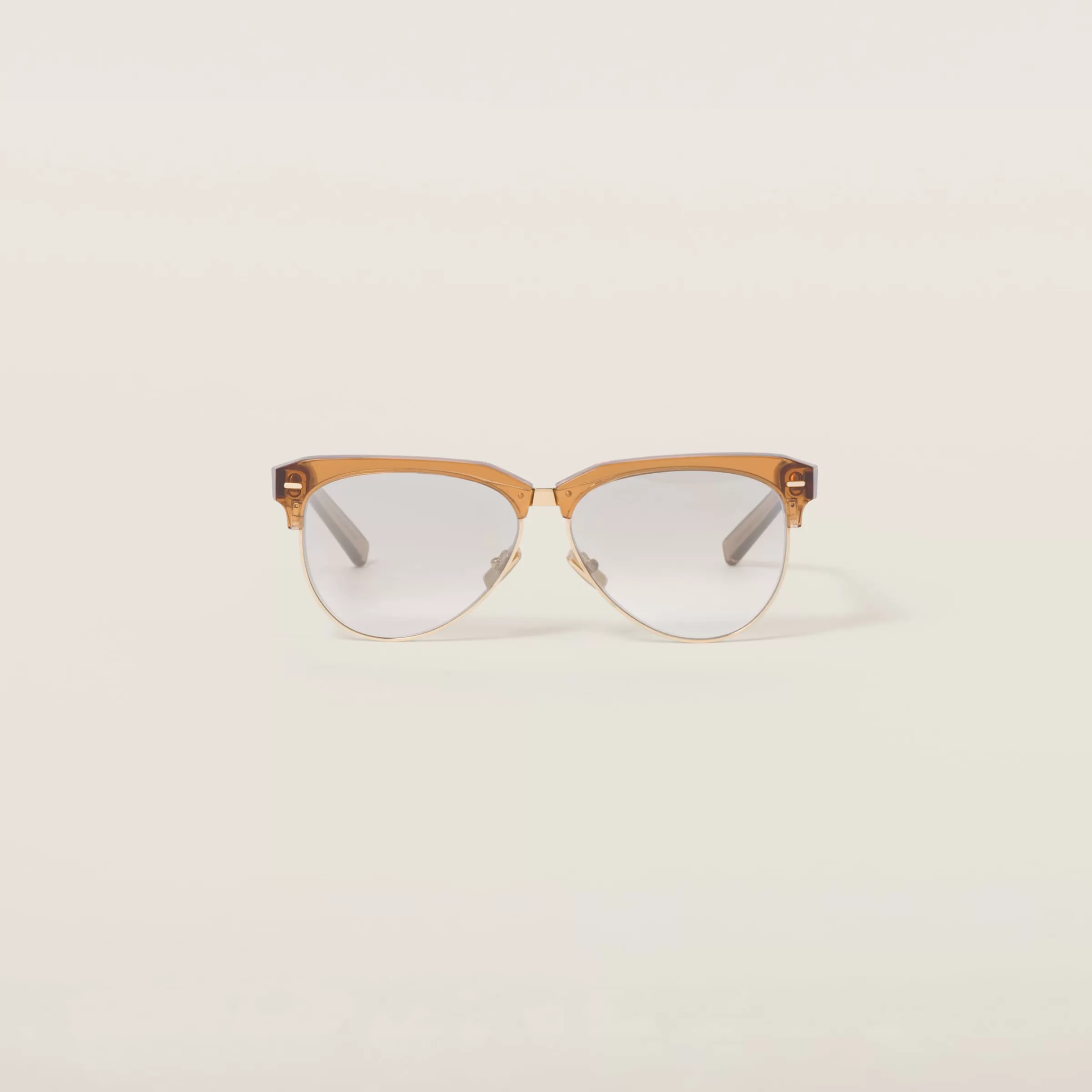 Runway sunglasses>Miu Miu Cheap
