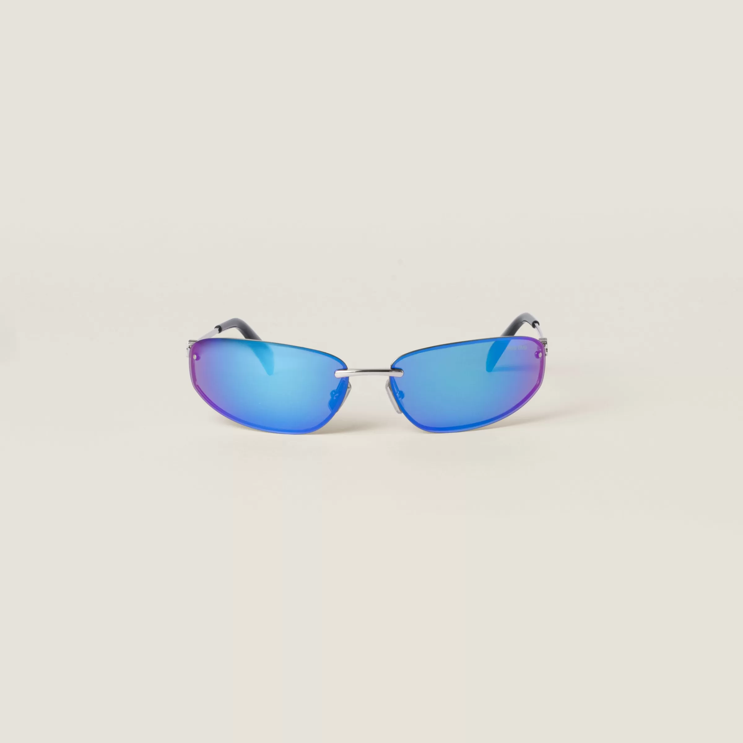 Runway sunglasses>Miu Miu Outlet