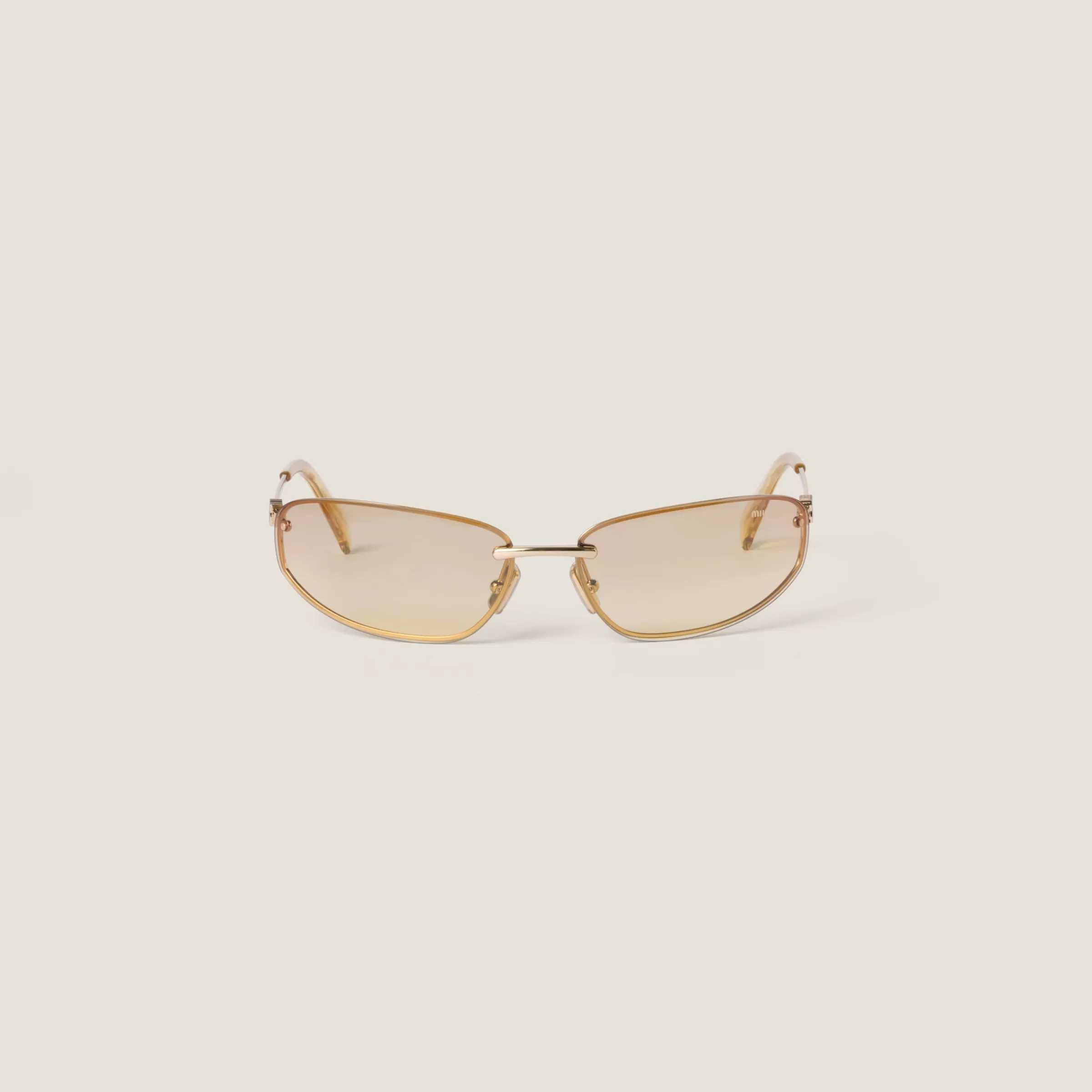 Runway sunglasses>Miu Miu Clearance