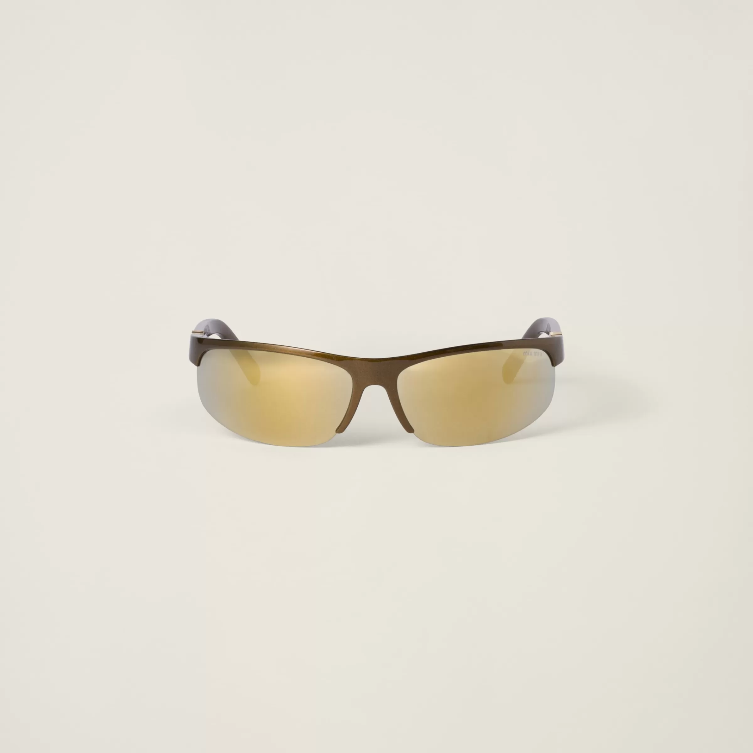 Runway sunglasses>Miu Miu Clearance