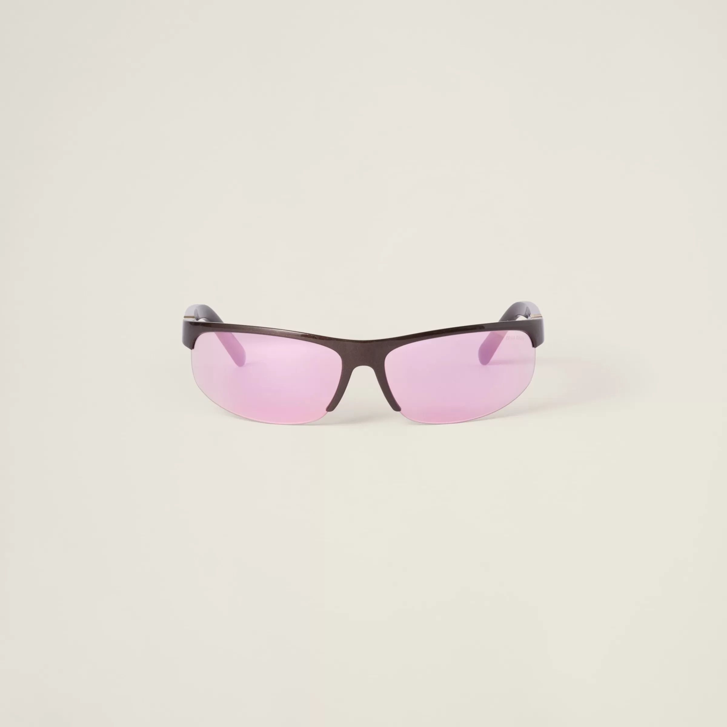 Runway sunglasses>Miu Miu Cheap