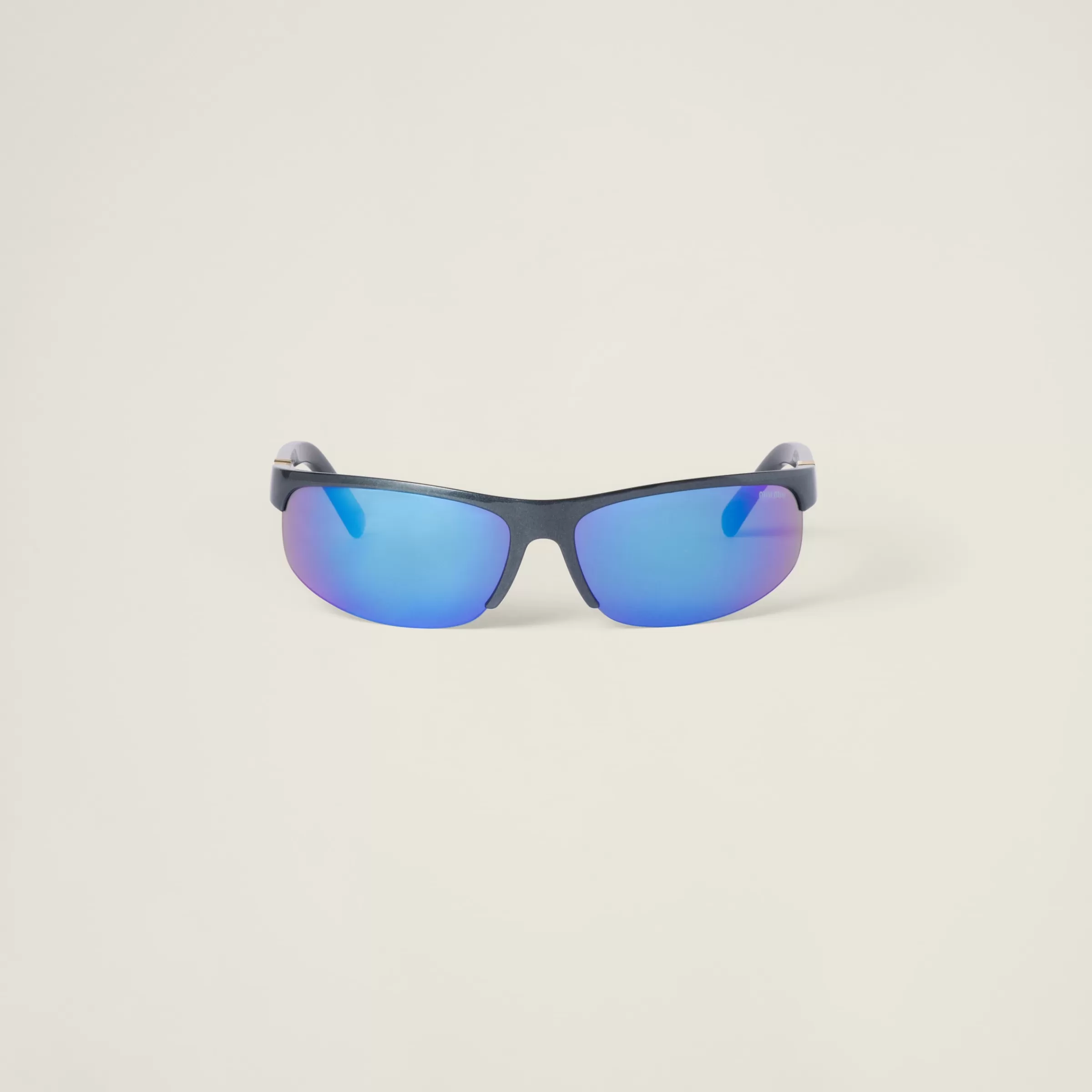 Runway sunglasses>Miu Miu Hot