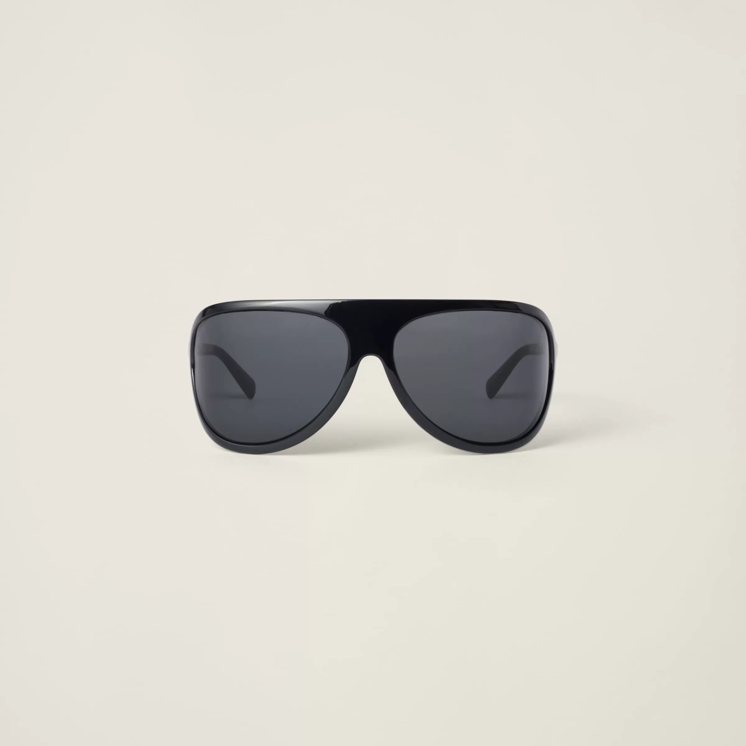 Runway sunglasses>Miu Miu Cheap