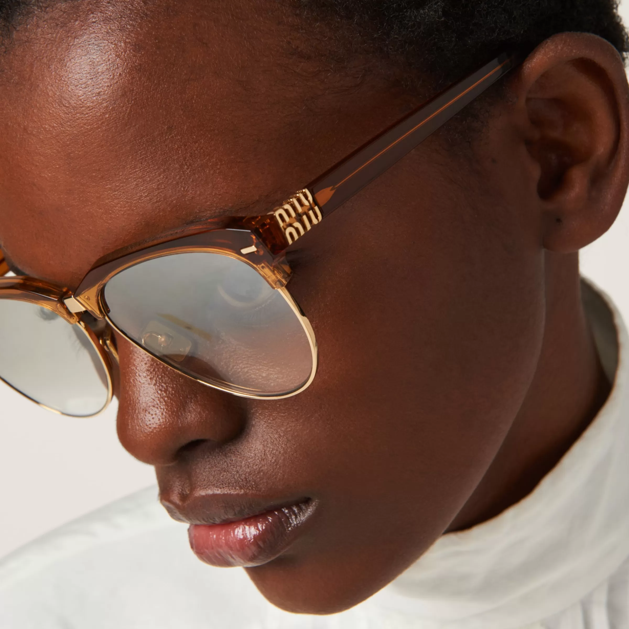 Runway sunglasses>Miu Miu Cheap