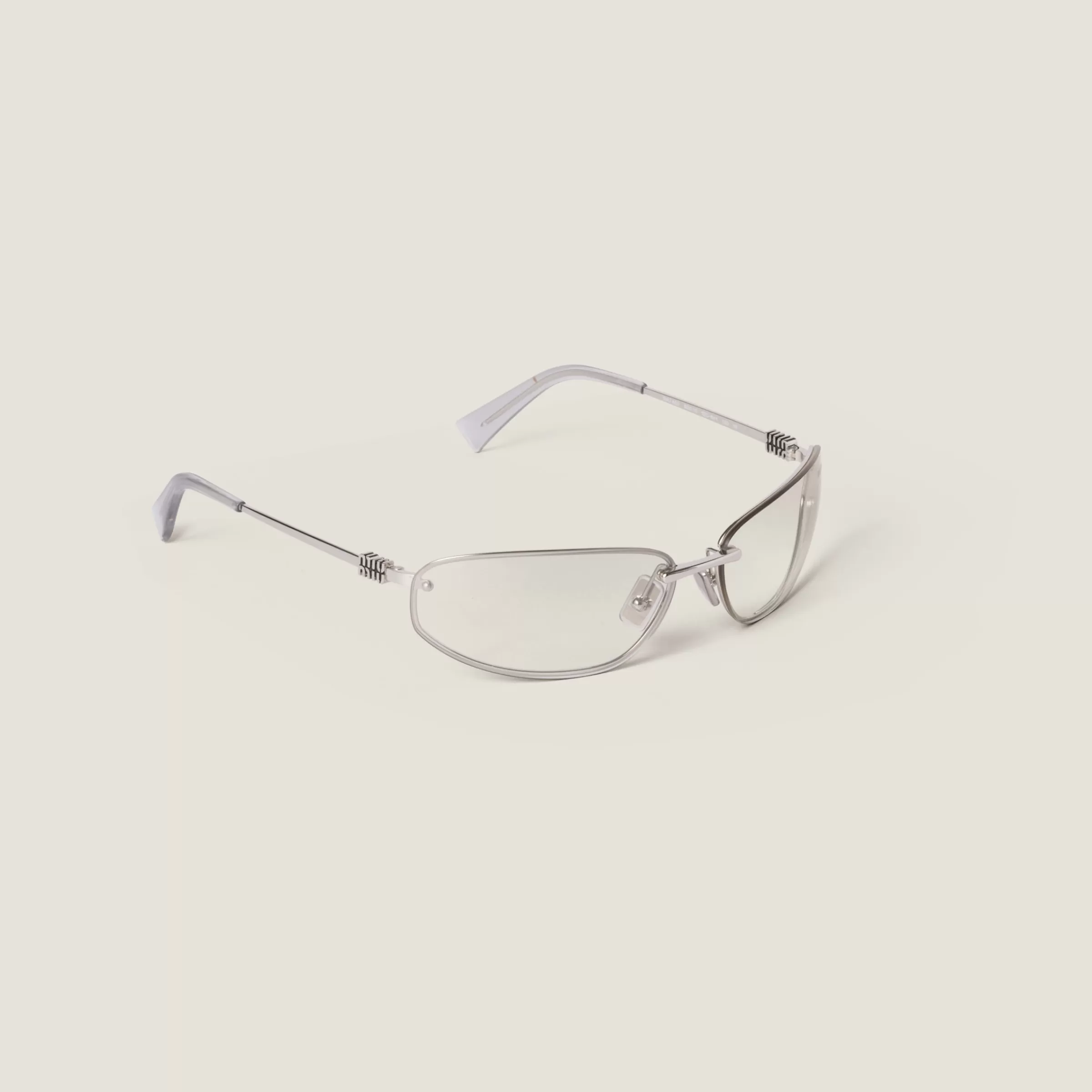 Runway sunglasses>Miu Miu Clearance