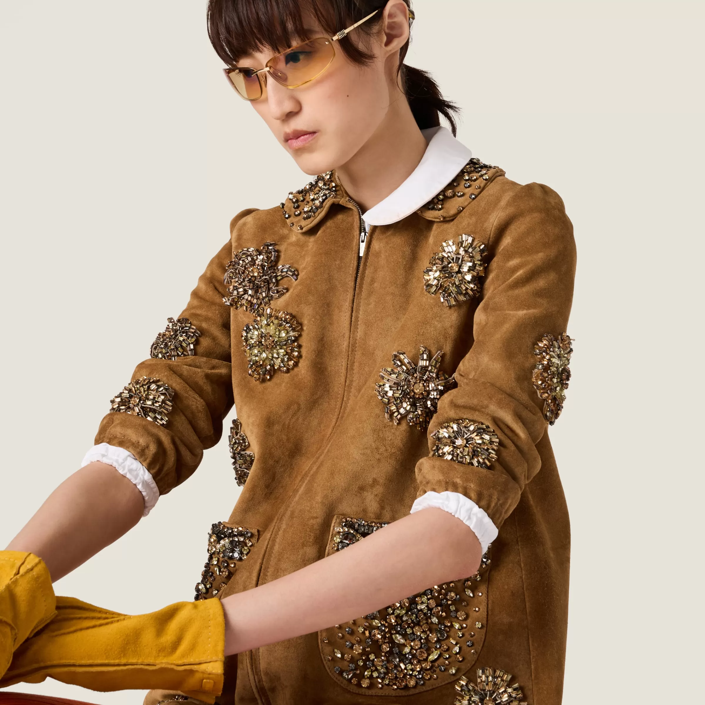 Runway sunglasses>Miu Miu Clearance