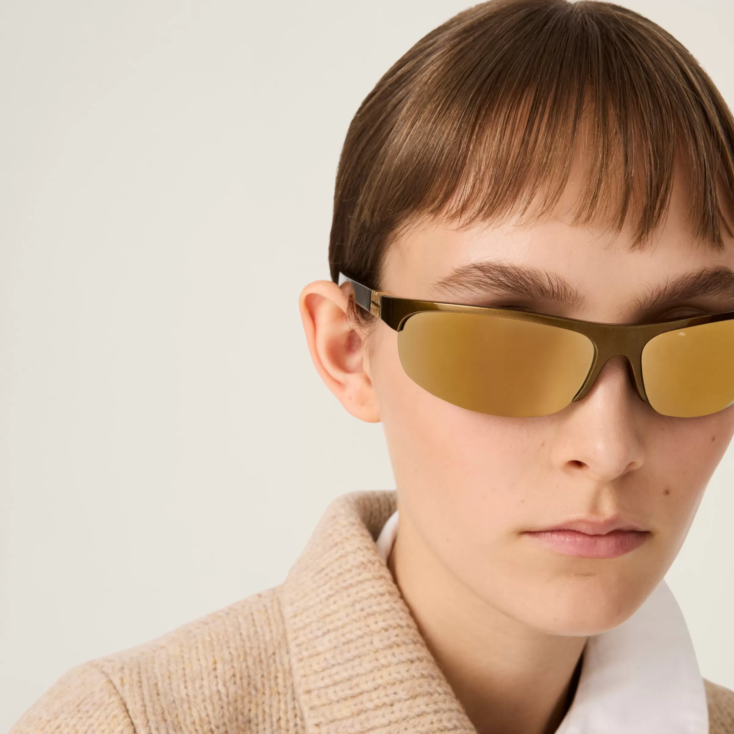 Runway sunglasses>Miu Miu Clearance