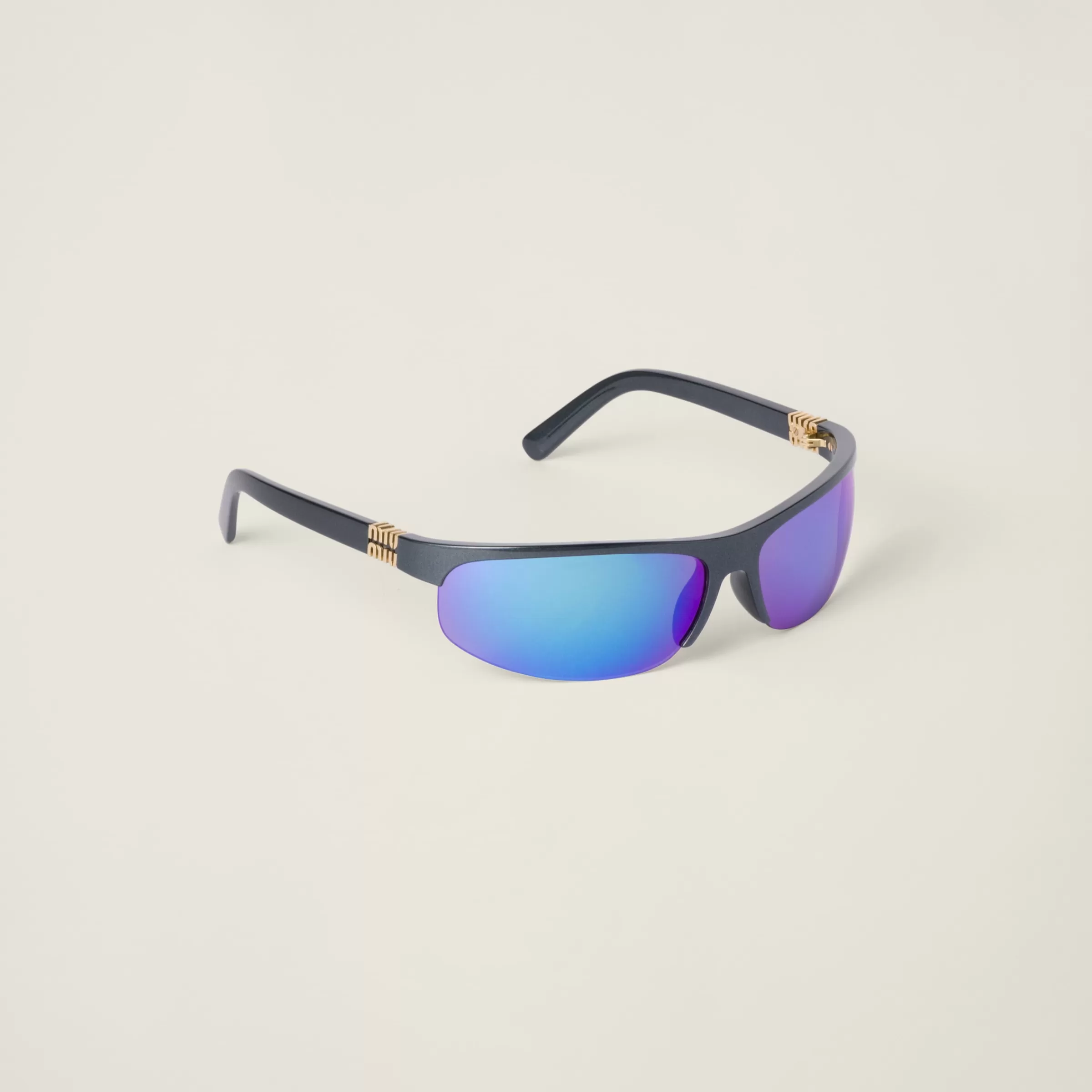 Runway sunglasses>Miu Miu Hot