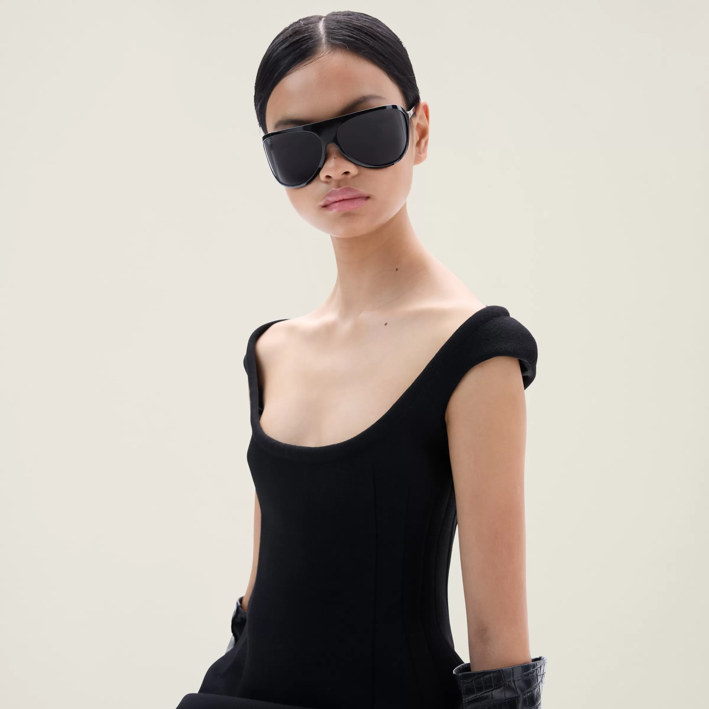 Runway sunglasses>Miu Miu Cheap