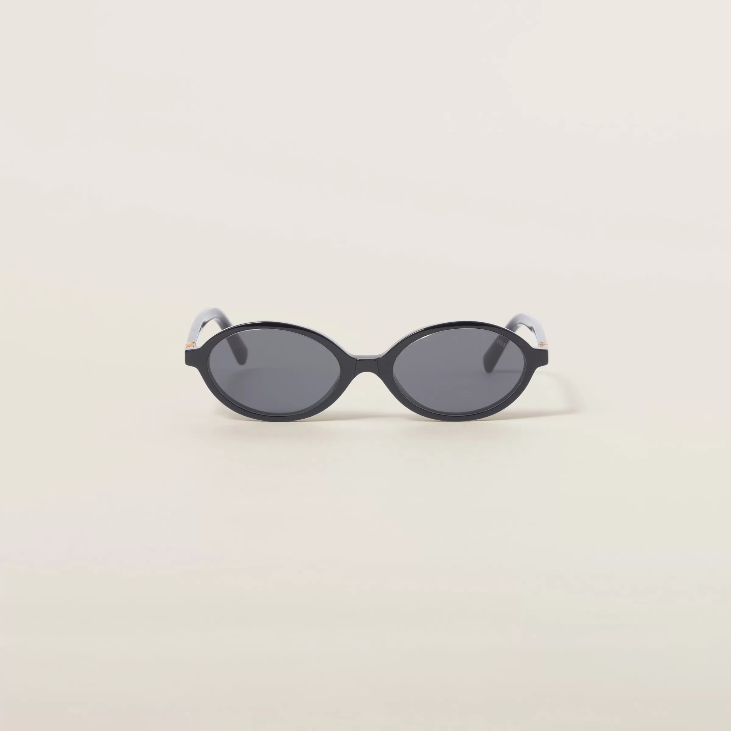 Miu Regard sunglasses>Miu Miu Cheap