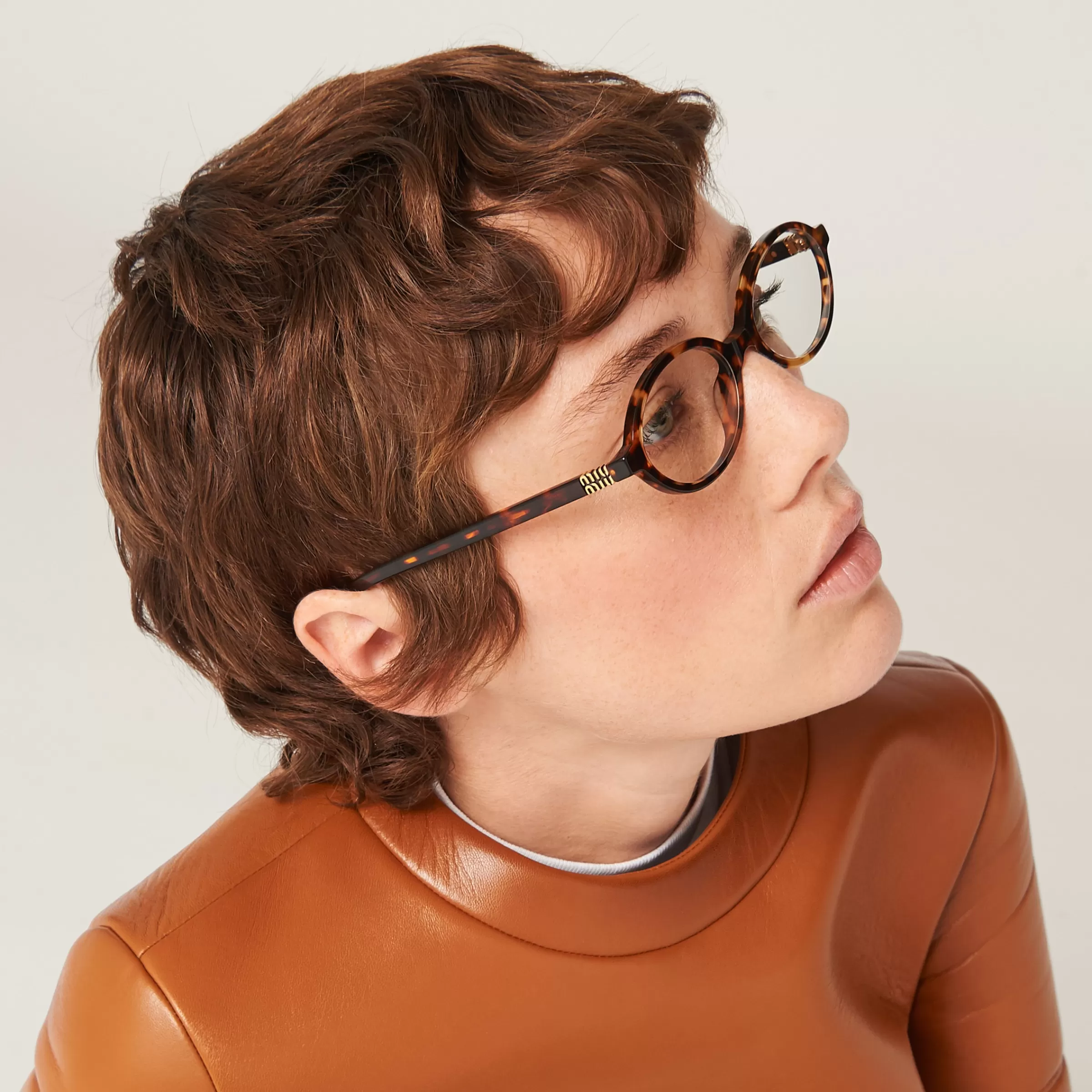 Miu Regard sunglasses>Miu Miu Cheap