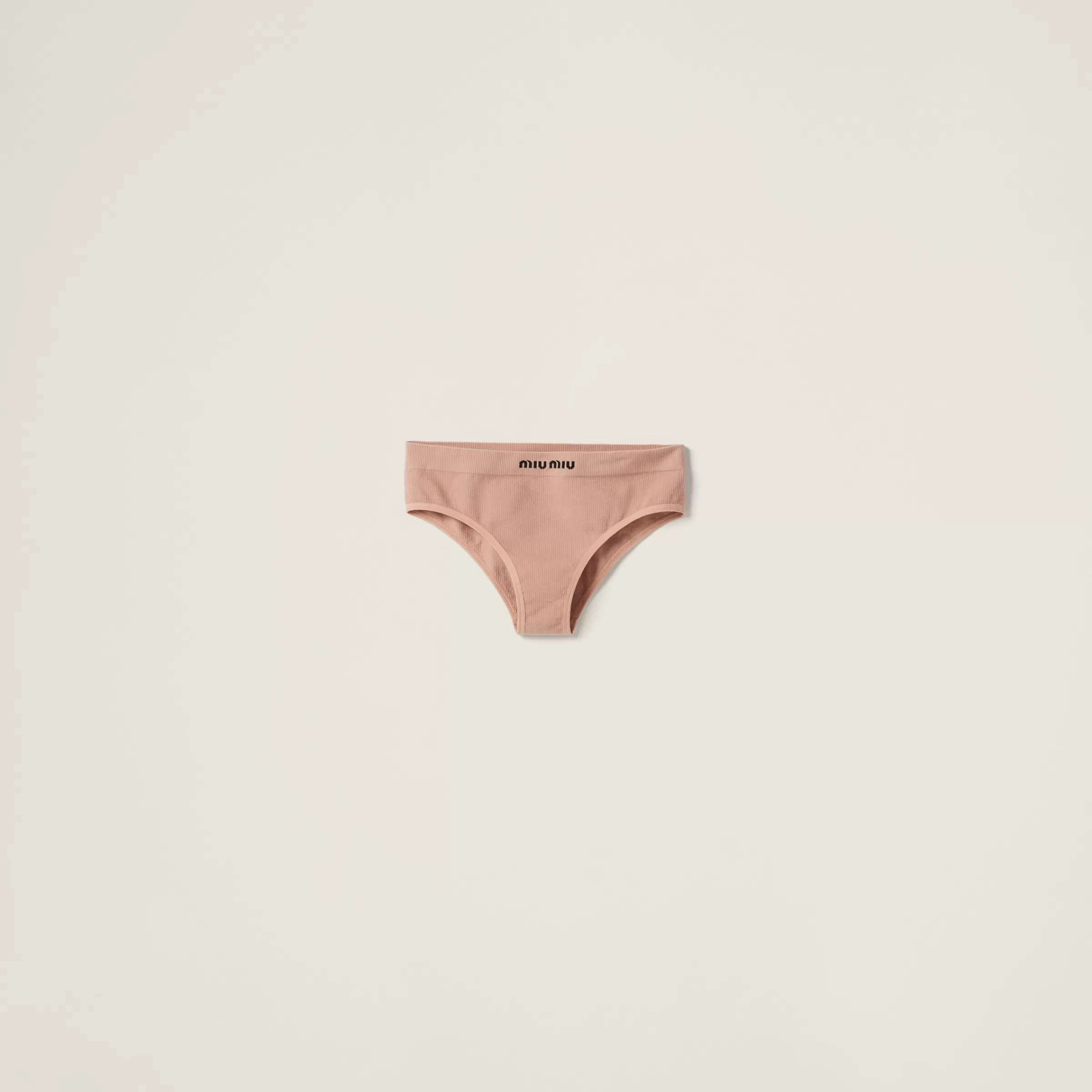 Seamless panties>Miu Miu Clearance