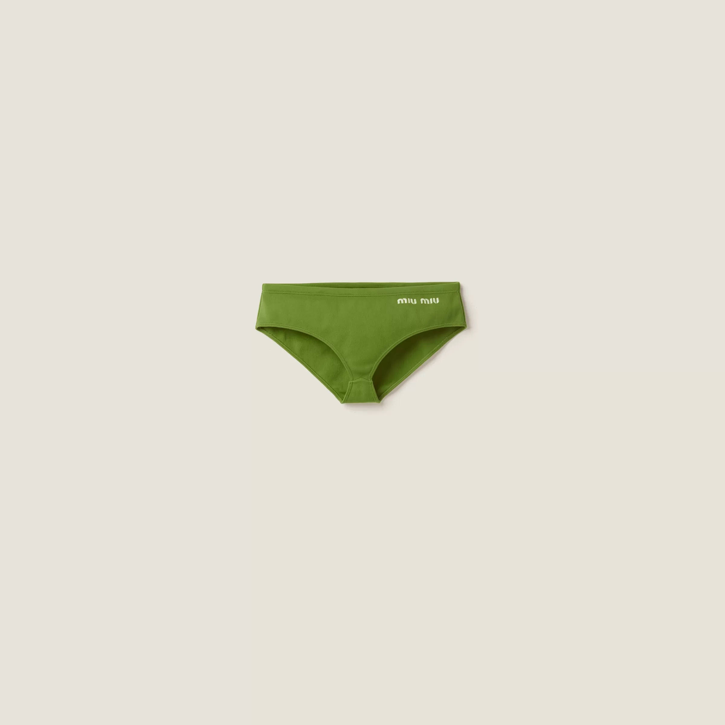 Swimsuit>Miu Miu Hot