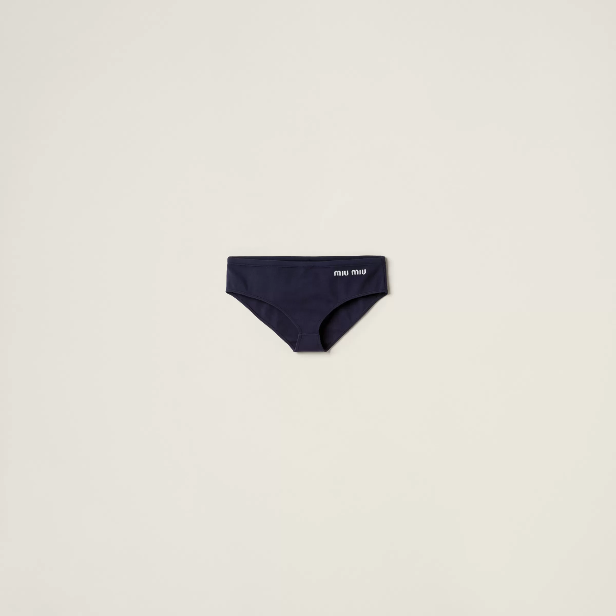 Swimsuit>Miu Miu Store