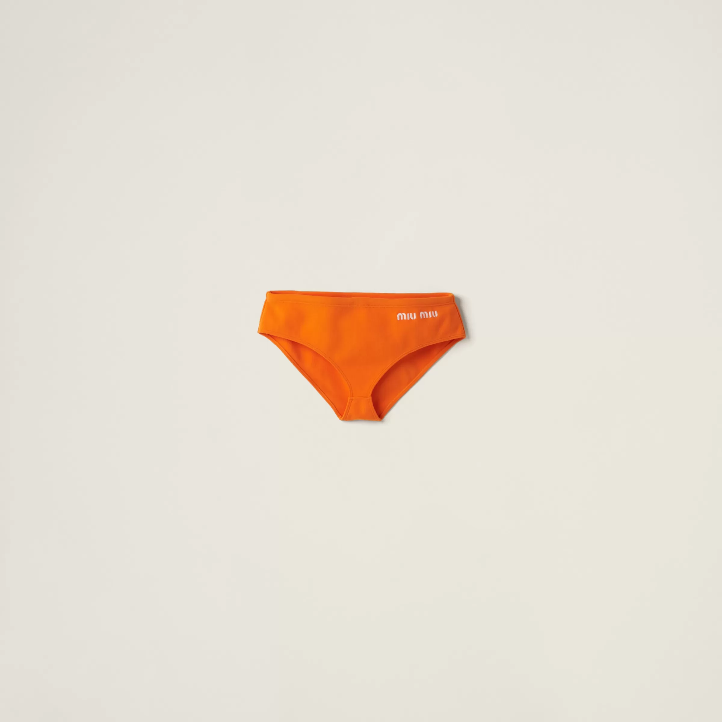Swimsuit>Miu Miu Cheap