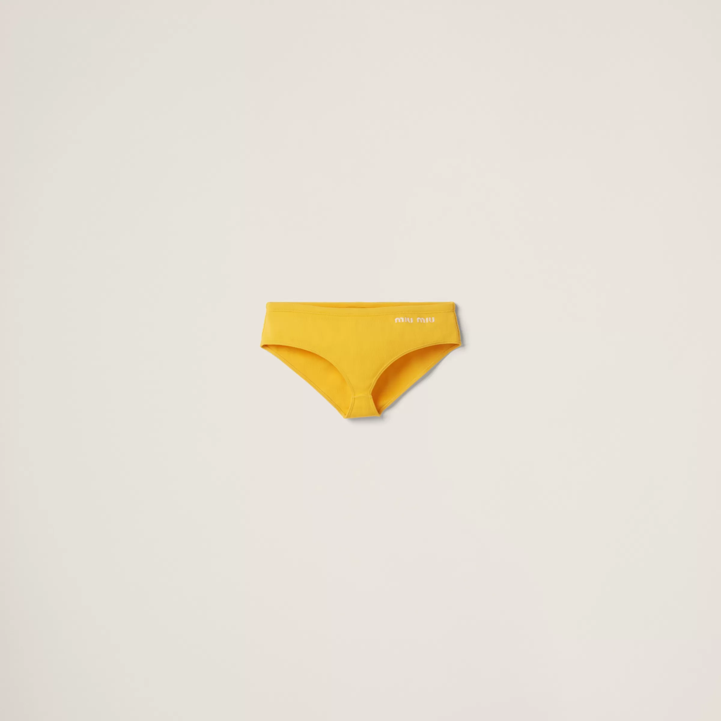 Swimsuit>Miu Miu Sale