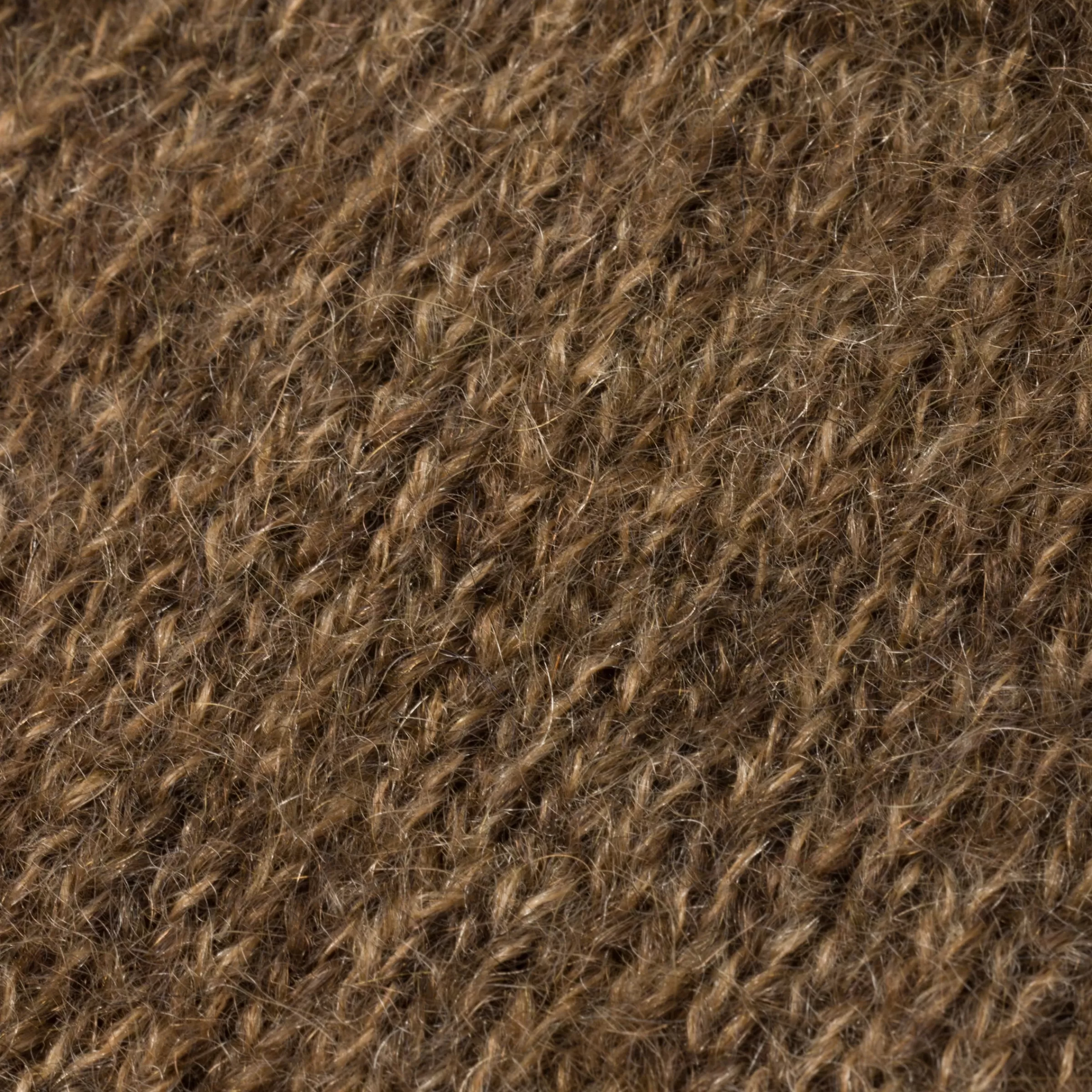 Wool and mohair gloves>Miu Miu Best